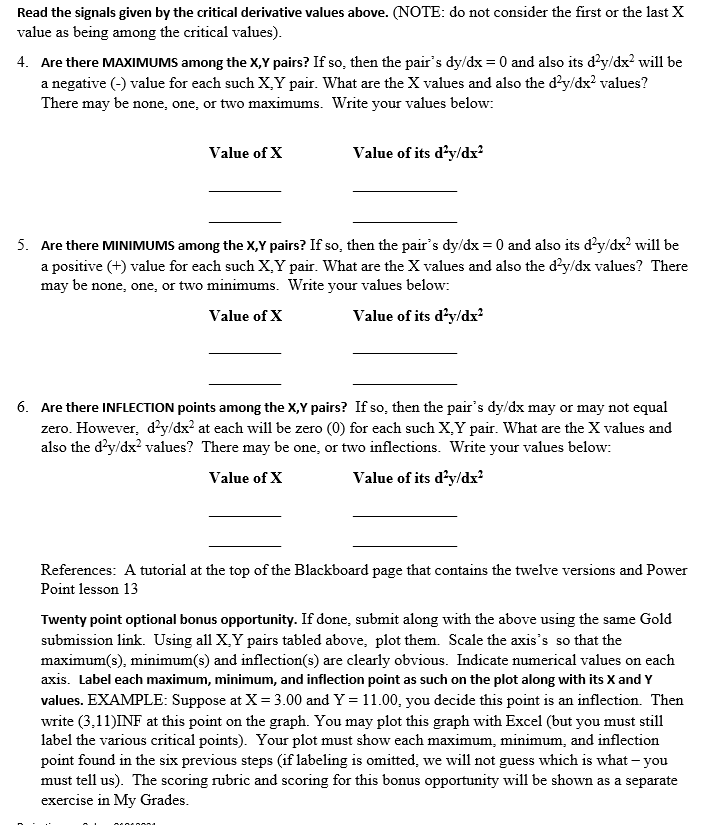 There is no Lesson 12, so you did not miss it. This
