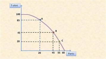 T-shirt 100 85 45 20 20 20 45 55 60 Pants