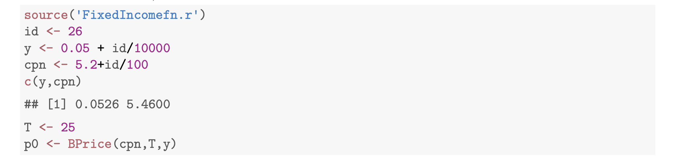 source('Fixed Incomefn.r') id