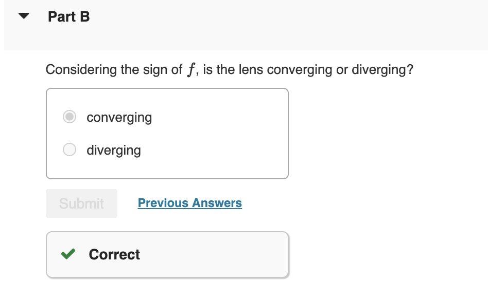 your answer in centimeters, as a fraction or to three significant figures.