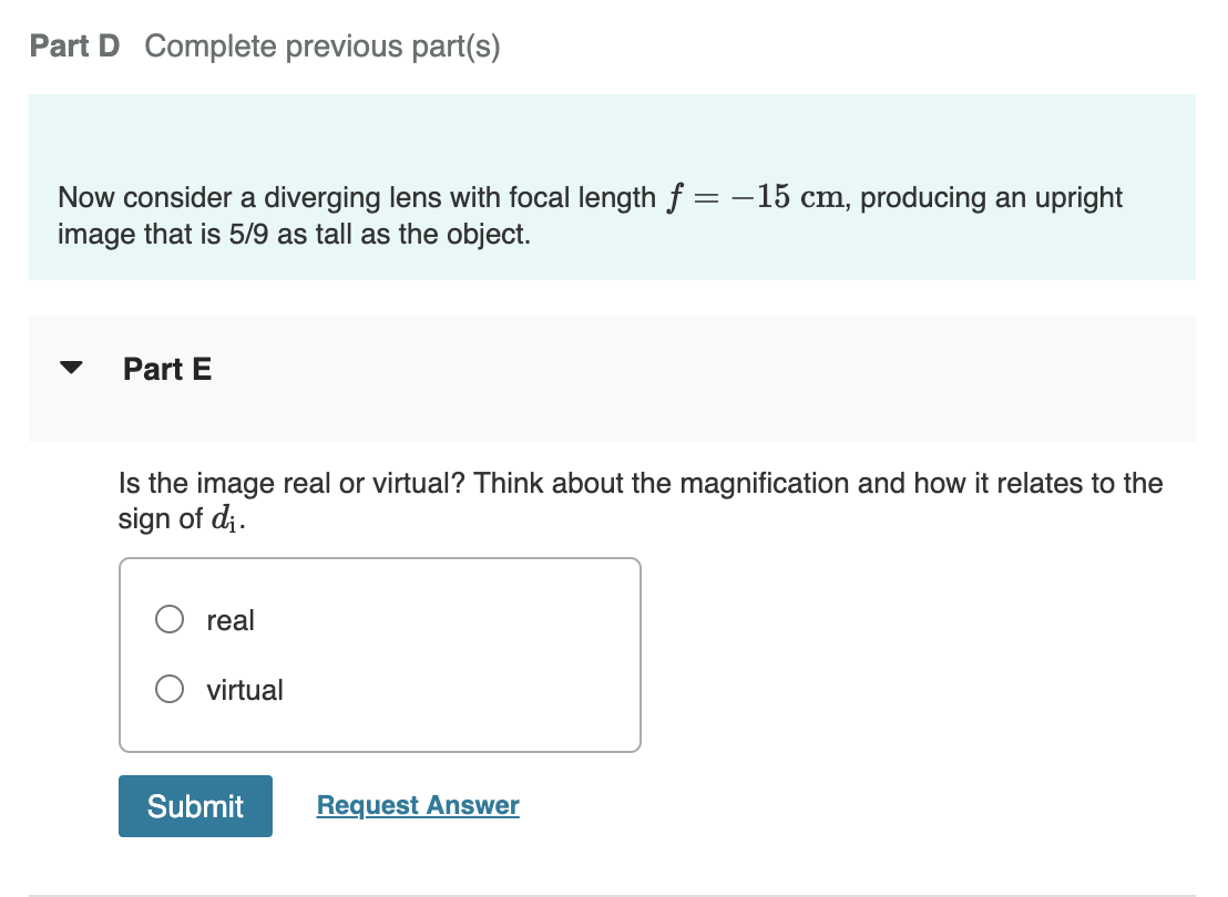 this answer in later parts, use the full unrounded value in your