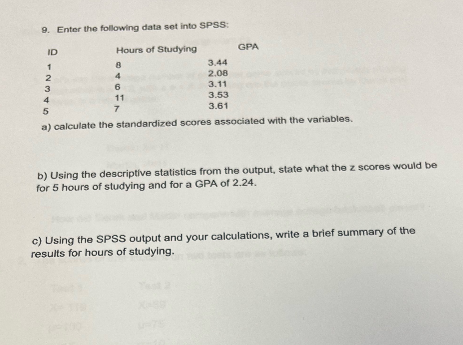 image text in transcribed