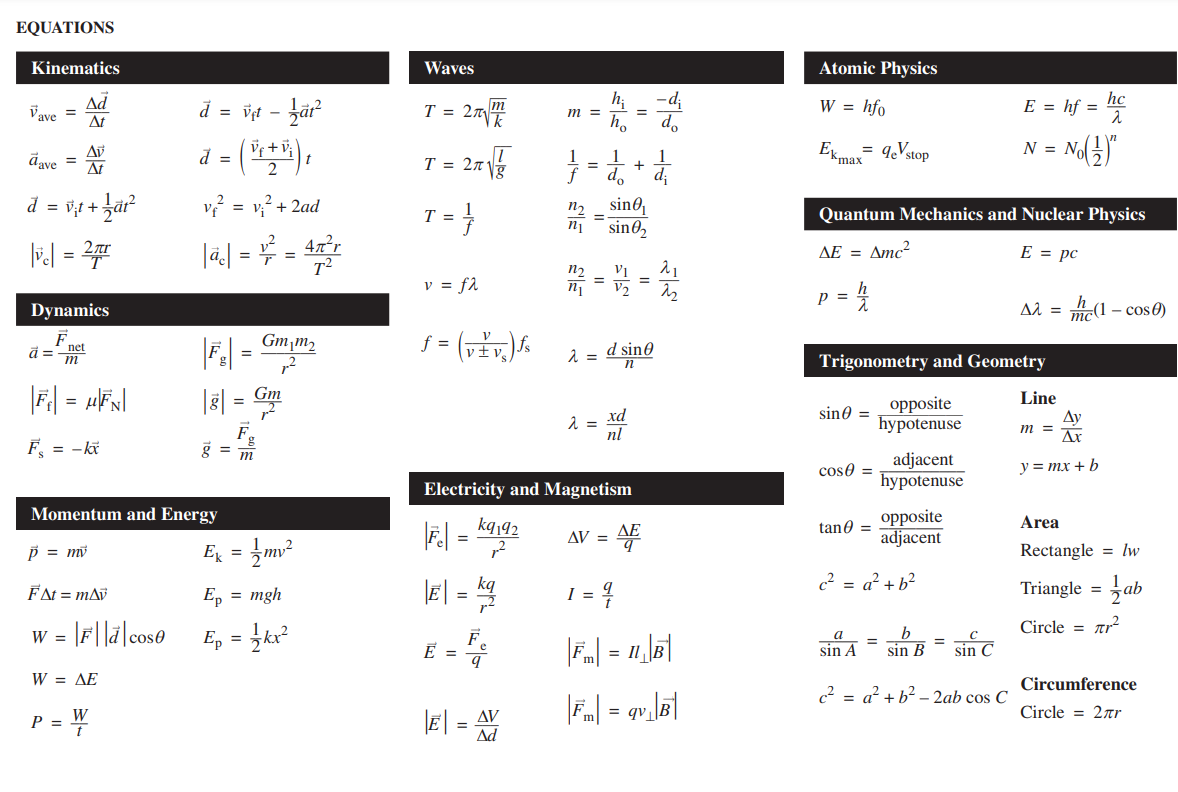 this medium? (round answer to 2 decimal places) Answer: 0.84 x (1.19)