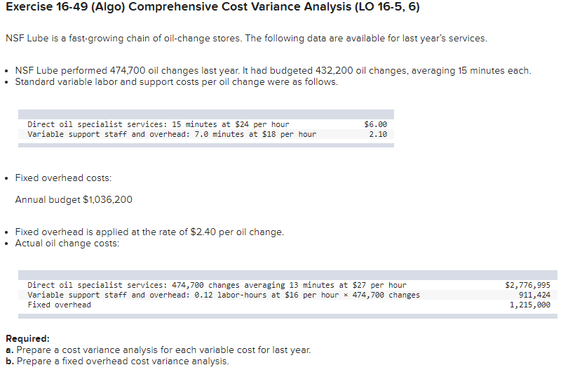 question by entering your answers in the tabs below. Required A Required