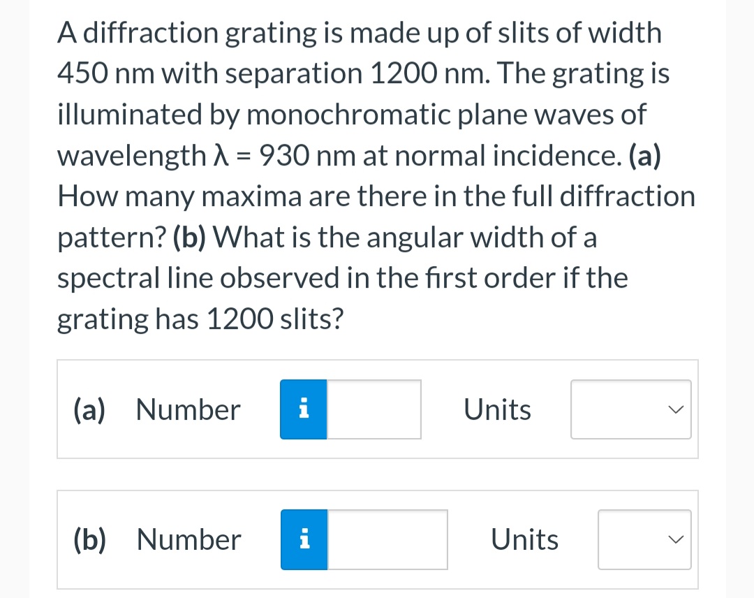 63.1 with the top face of the crystal. What is the unit