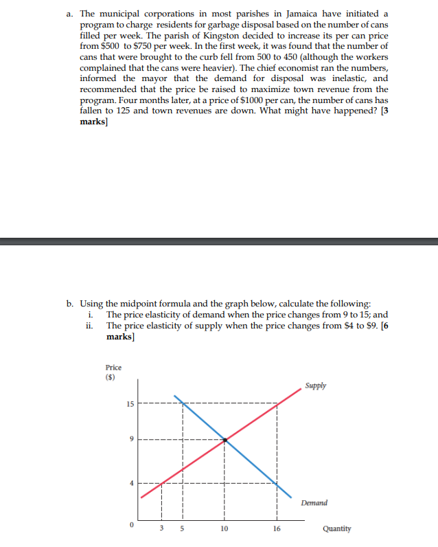 tourists, the price of hotels is typically higher than it is in