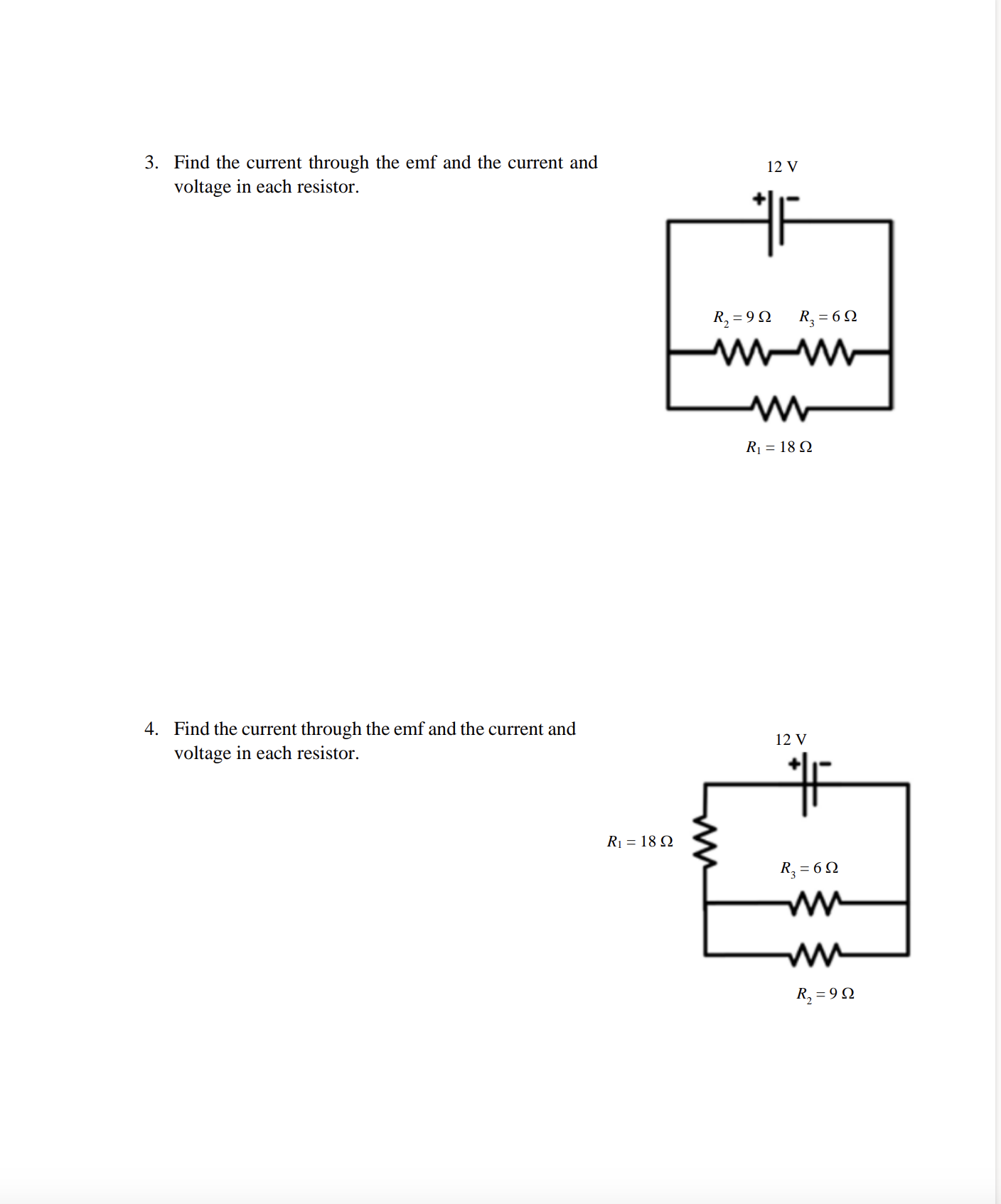 this phet simulation: https://phet.colorado.edu/sims/html/circuit-construction- kit-dc/latest/circuit-construction-kit-dc_en.html We will be working with the simulation