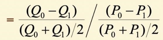 (20-21) (Po-P) (Q+Q)/2 (P+P)/2