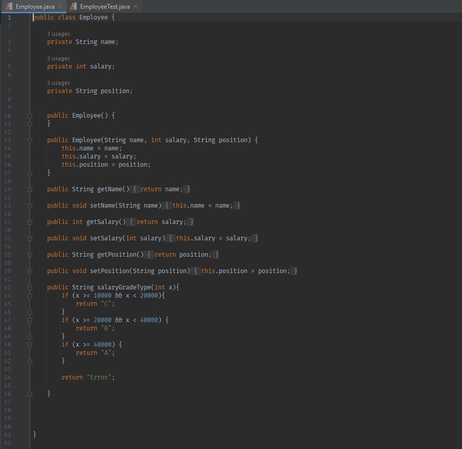 7 8 9 10 E 11 } 12 13 14 15 16