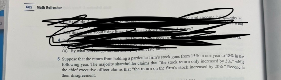 682 Math Refresher Example 40 dees this 4 Su Compact ce and