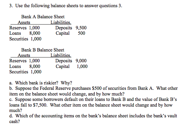 the first and second worker. b. Assume P=20 and W=10. Should the