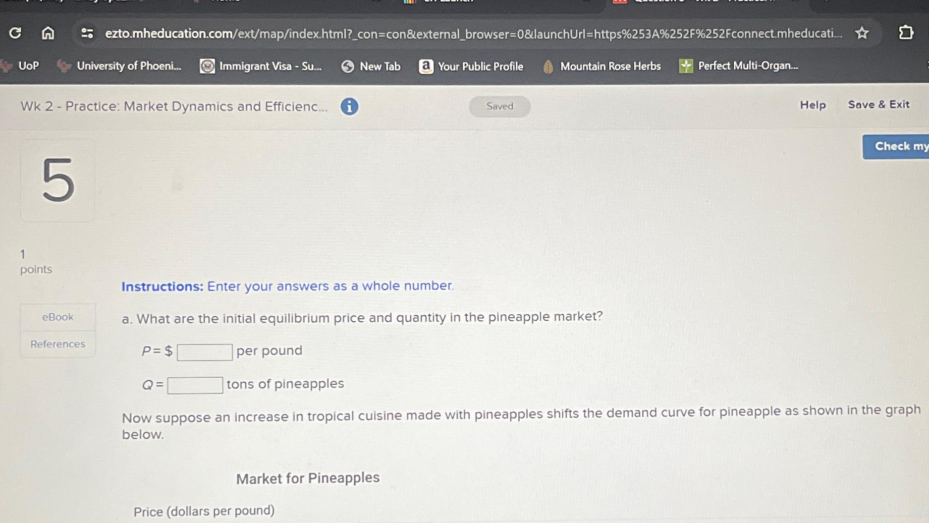 ezto.mheducation.com/ext/map/index.html?_con=con&external_browser=0&launchUrl=https%253A%252F%252Fconnect.mheducati... CA UoP University of Phoeni... Immigrant Visa - Su... New Tab