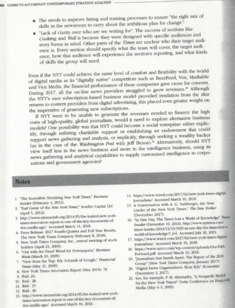 taking up the job in 1995, BP's market capitalization had increased fivefold