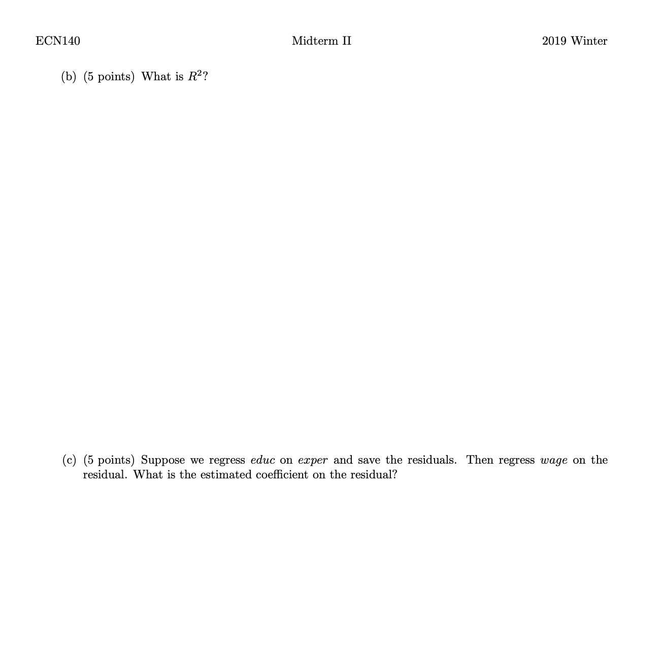 3.07 3.02 2.98 11 4.84 3.98 3.59 3.36 3.20 3.09 3.01 2.95