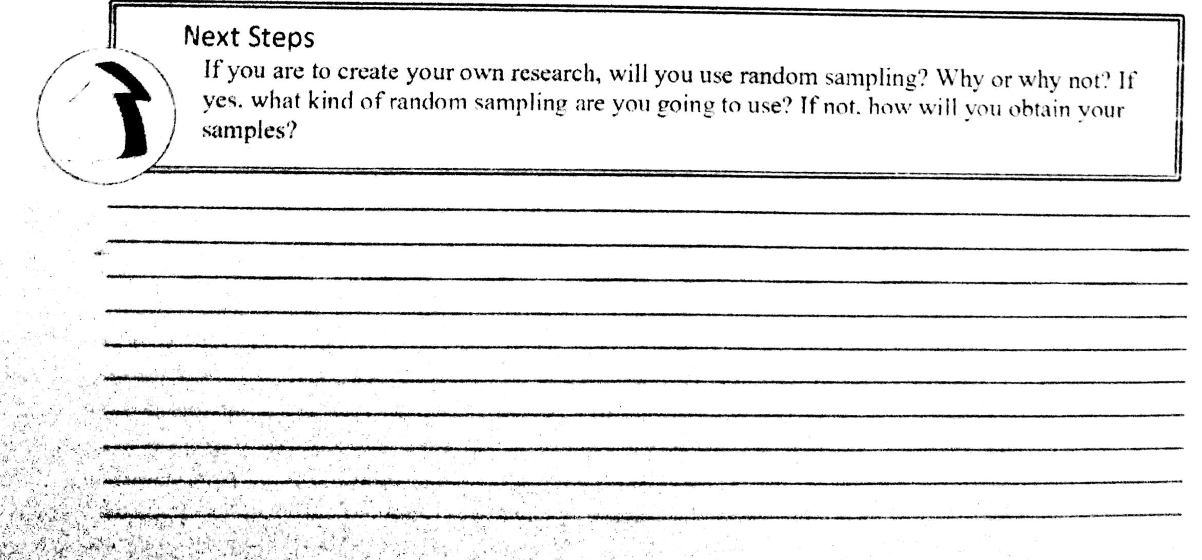 first the different types of it and know the reason why those