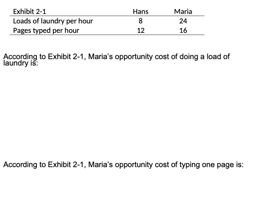 their third annual fund-raiser bake sale. In one day, Mark can make