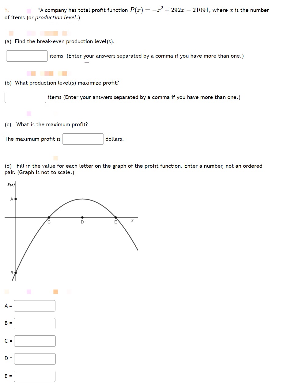 x +C 3 4x + C 0 1 5 -x +C x5