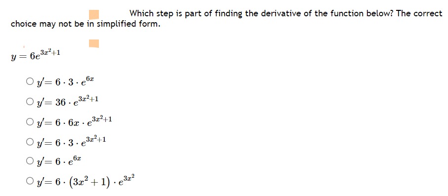maximum profit is dollars. (d) Fill in the value for each letter
