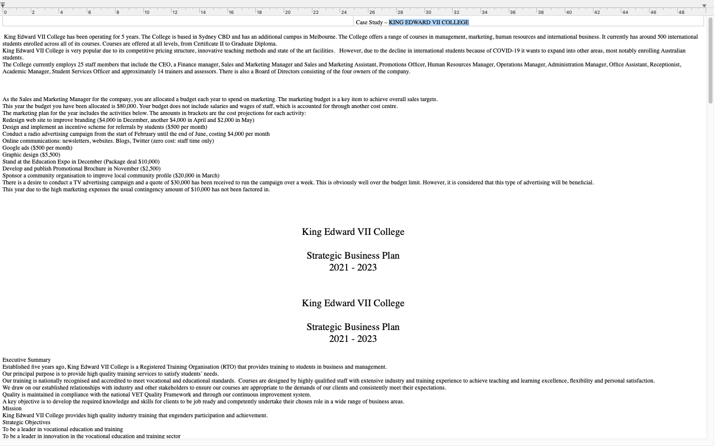 10 10 12 14 18 20 22 24 26 28 30 32