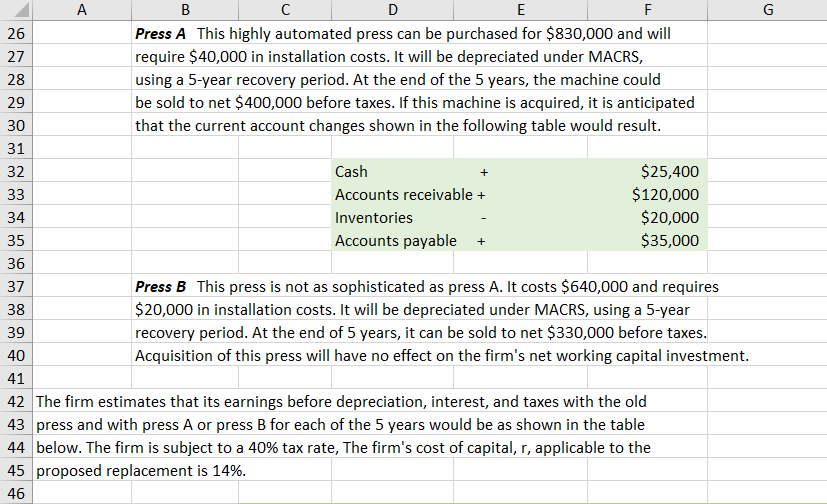Lasting Impressions Company 4 5 Lasting Impressions (LI) Company is a medium-sized