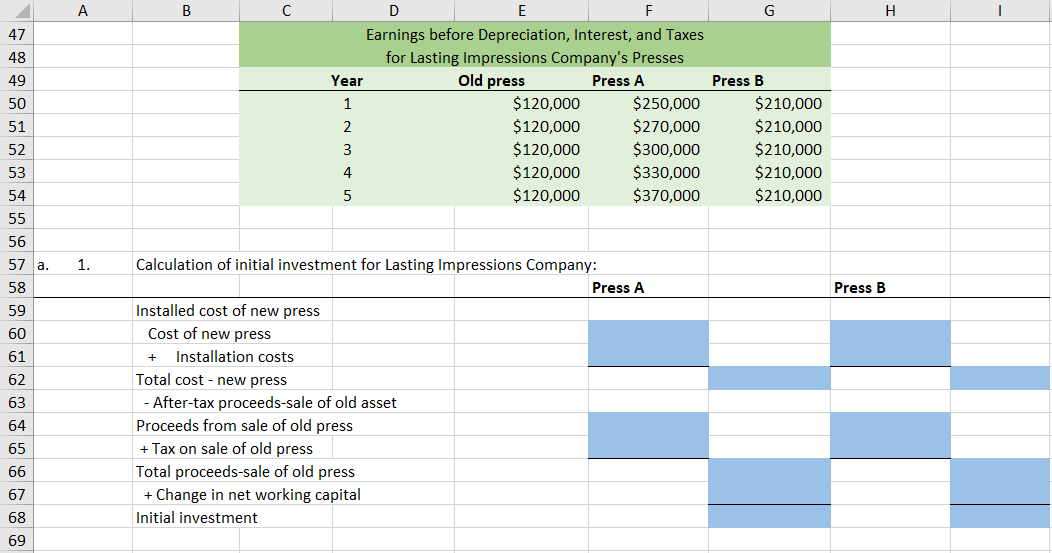 commercial printer of 6 promotional advertising brochures, booklets, and other direct-mail pieces.
