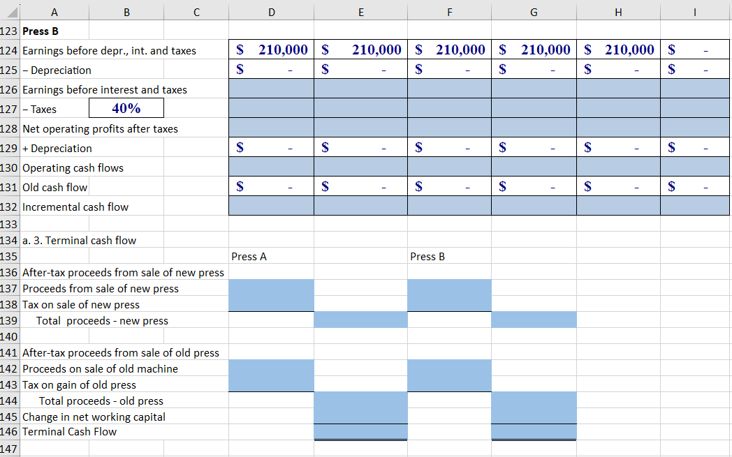 production runs of more than 50,000 9 units. Ll has not been