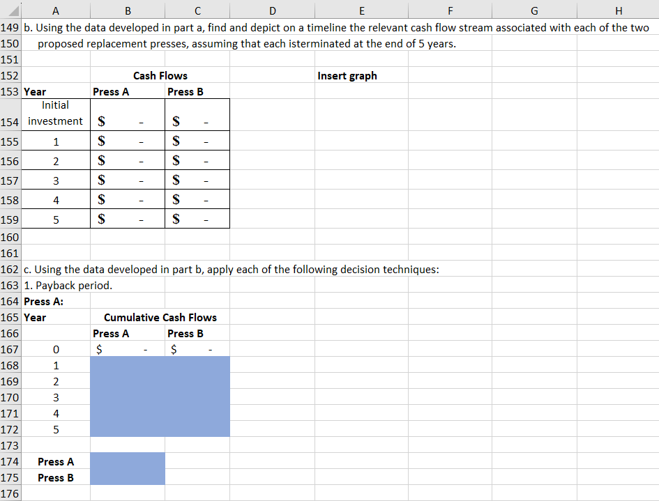 able to compete effectively with larger printers because 10 of its existing