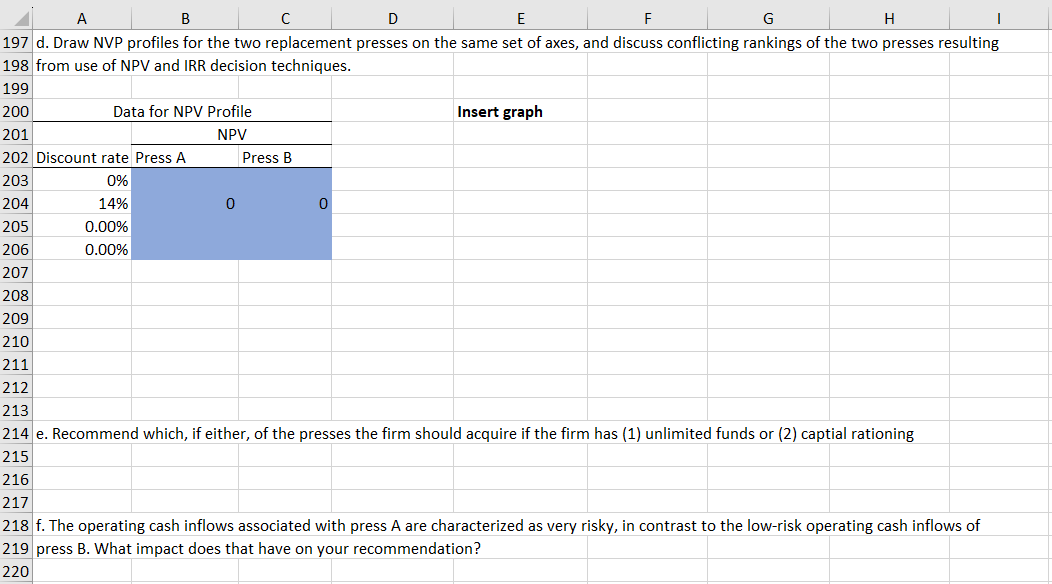 length requirements as well as meeting quality standards in a cost- 12
