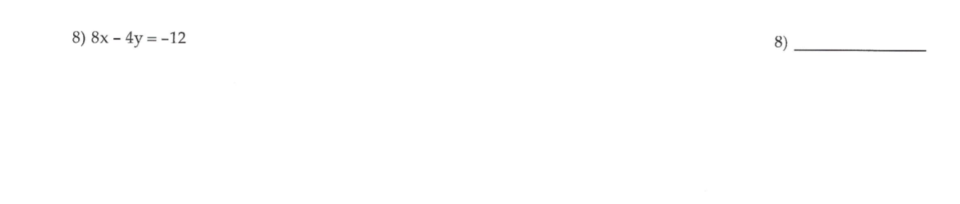 2) 3) R(x)= -3x2 x+9x 22 3) Determine the horizontal asymptote of