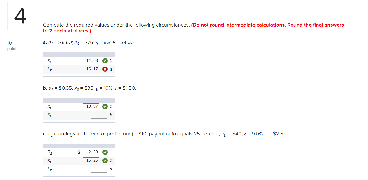 with 20 years to maturity. The bond carries an annual interest payment
