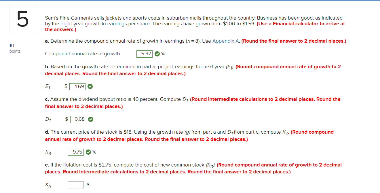 of $108, payable semiannually, and is currently selling for $1,112. Octopus is