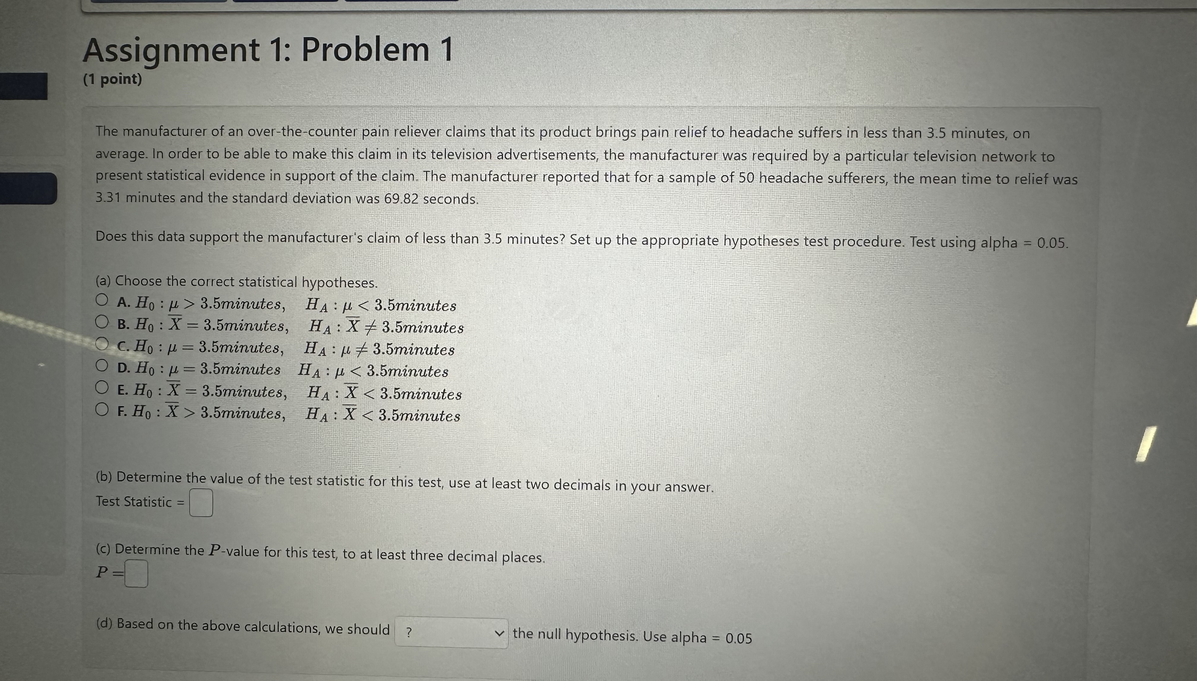 players playing in the NHL on the rise? In the 2010-2011 season,