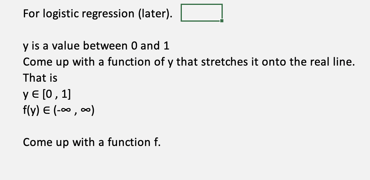 (1+ y)t B Ct B(r) = (1 + y)t tCt C (r)