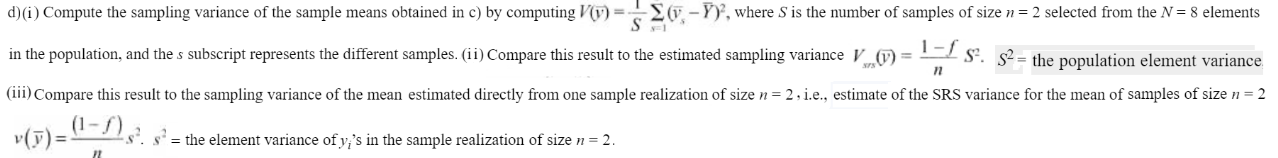following exam grades: Y, 72, 74, Y-76, Y-77, Y, 81, Y-84, Y,