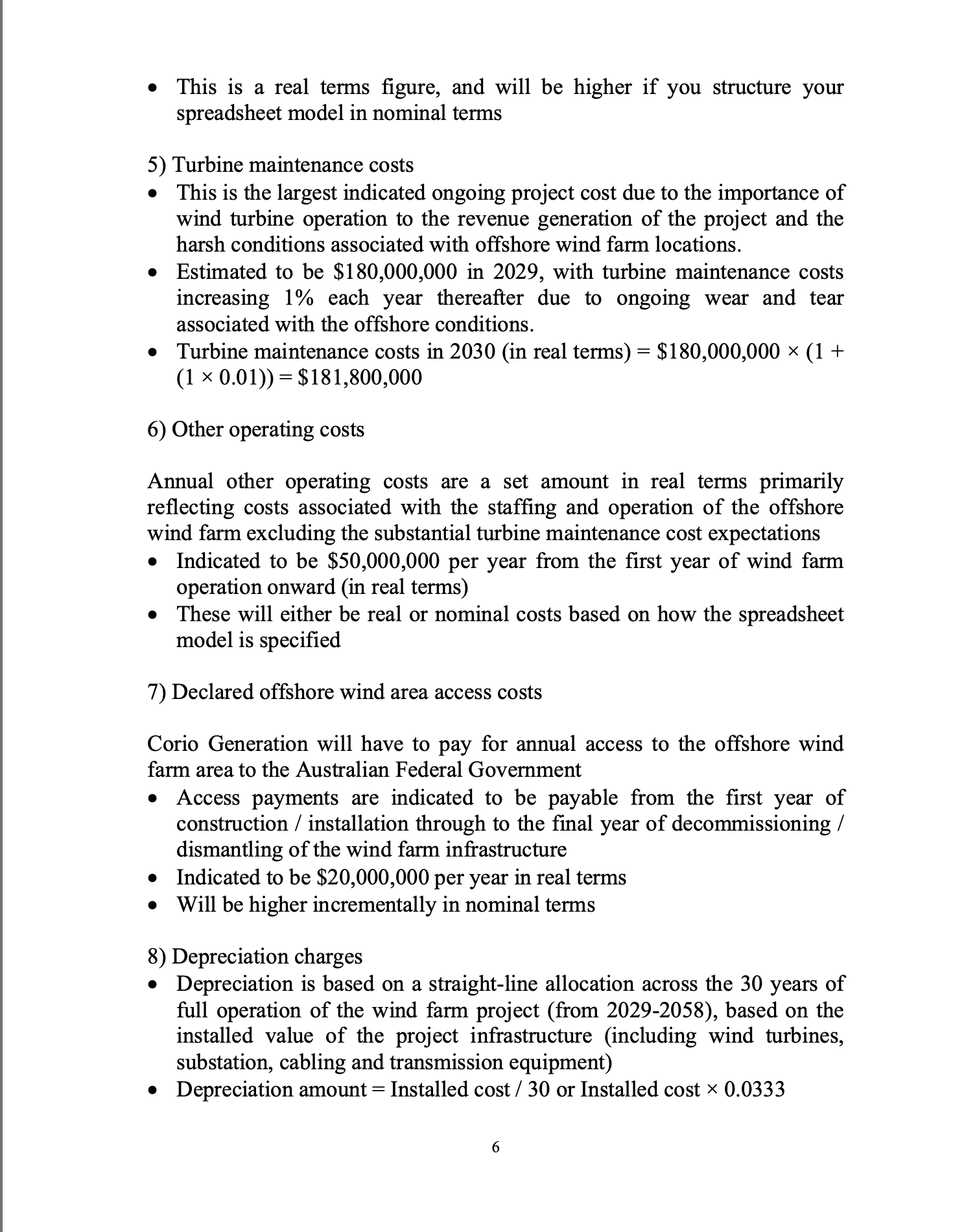 1983 and now employs over 1,200 staff and contractors and produces approximately