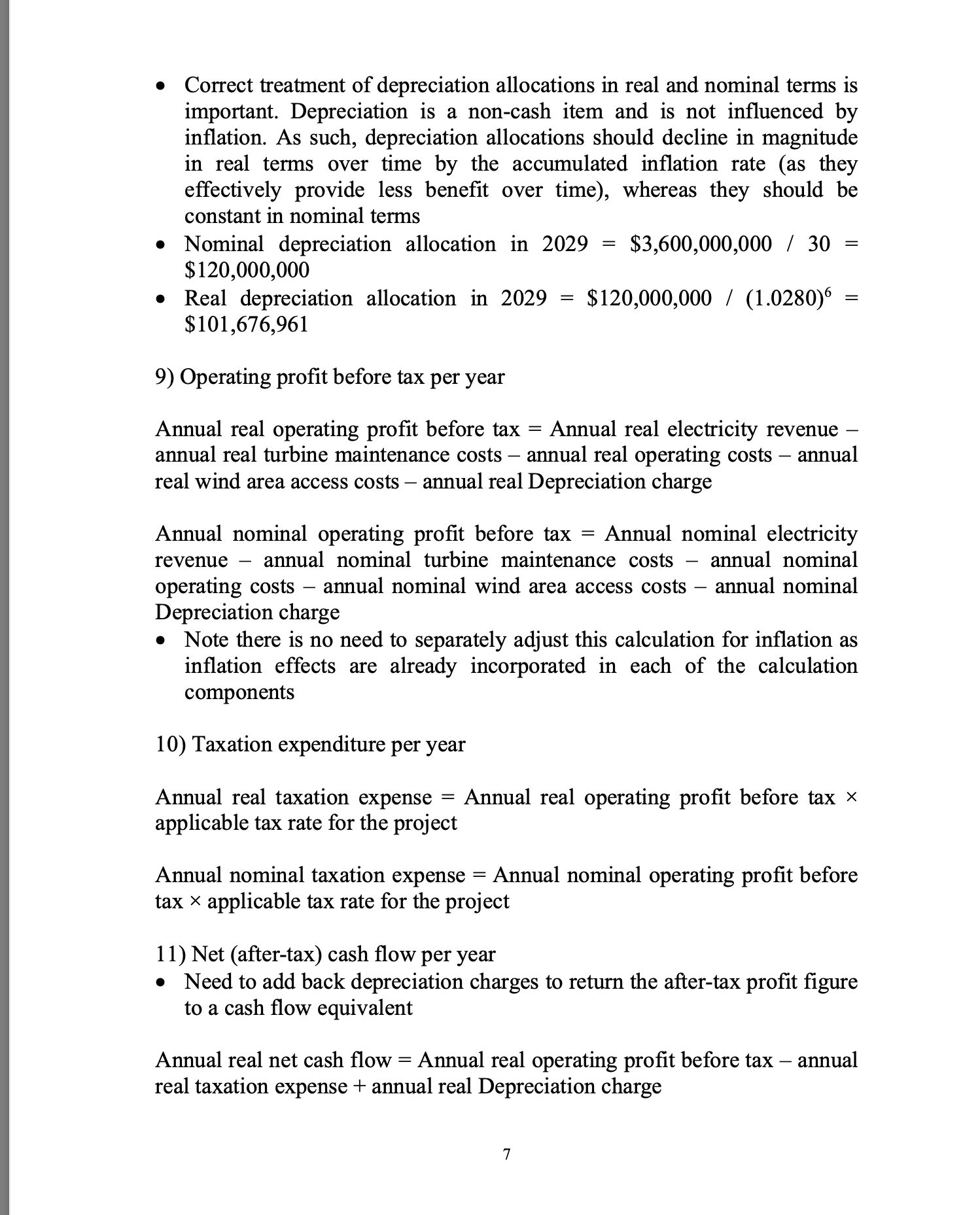 37% of all primary aluminium products in Australia. The Tomago Aluminium Smelter