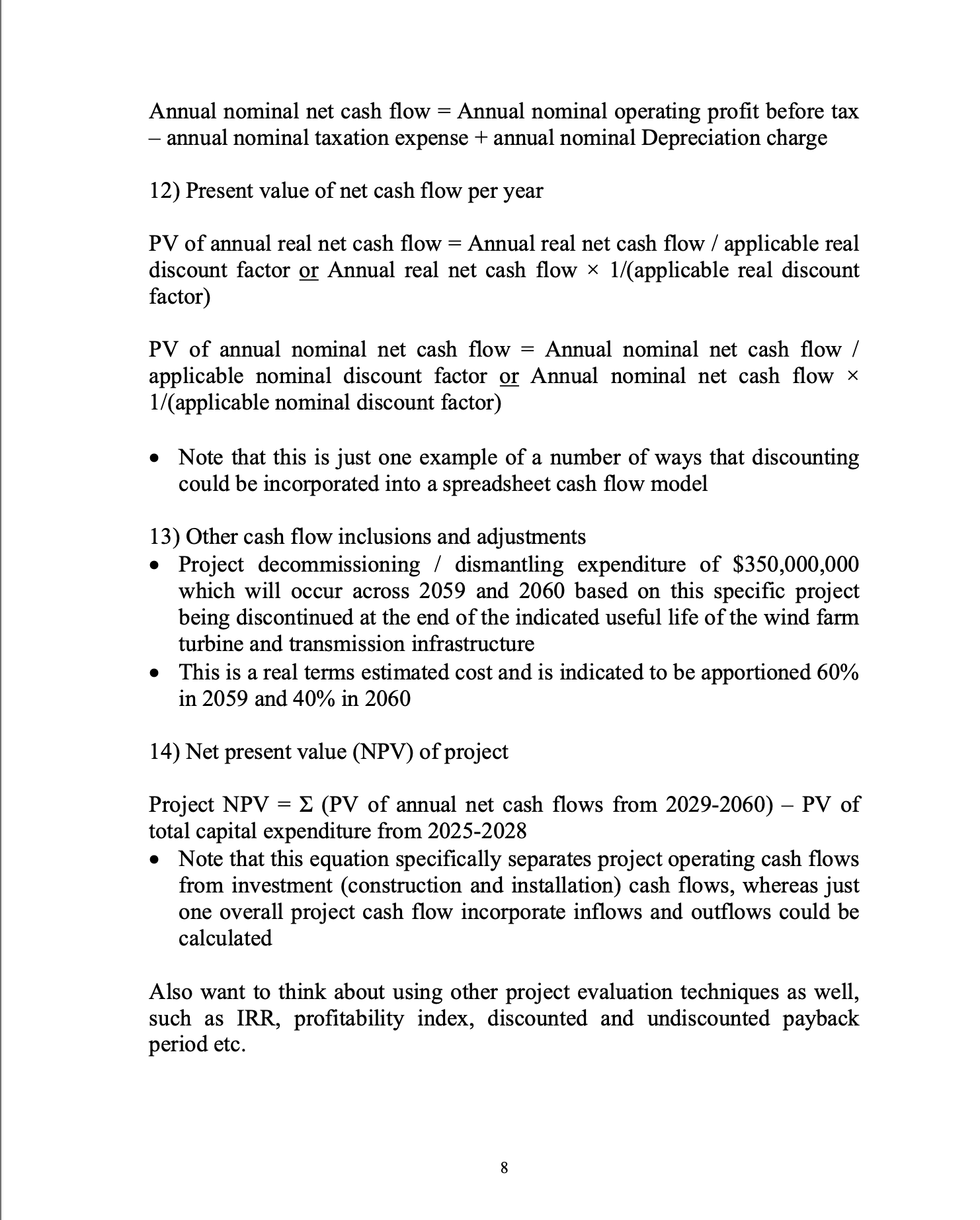 business is majority owned by Rio Tinto Limited, the world's second-largest diversified