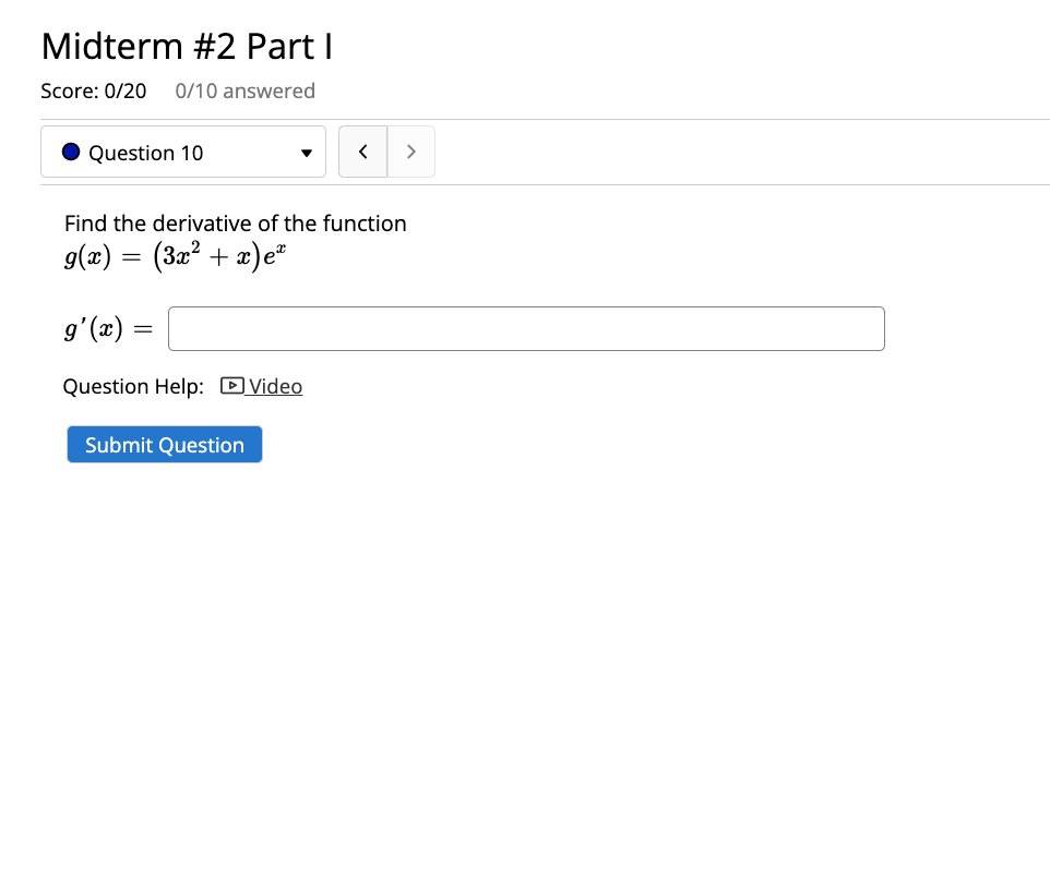 price of $2 At this price, we would say the demand is: