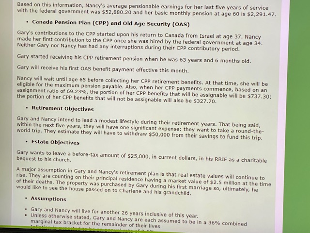 born in Israel but he immigrated to Canada with his family when