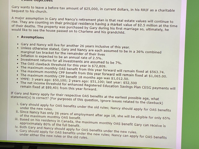 he was 12 years old. After ten full years of residency in