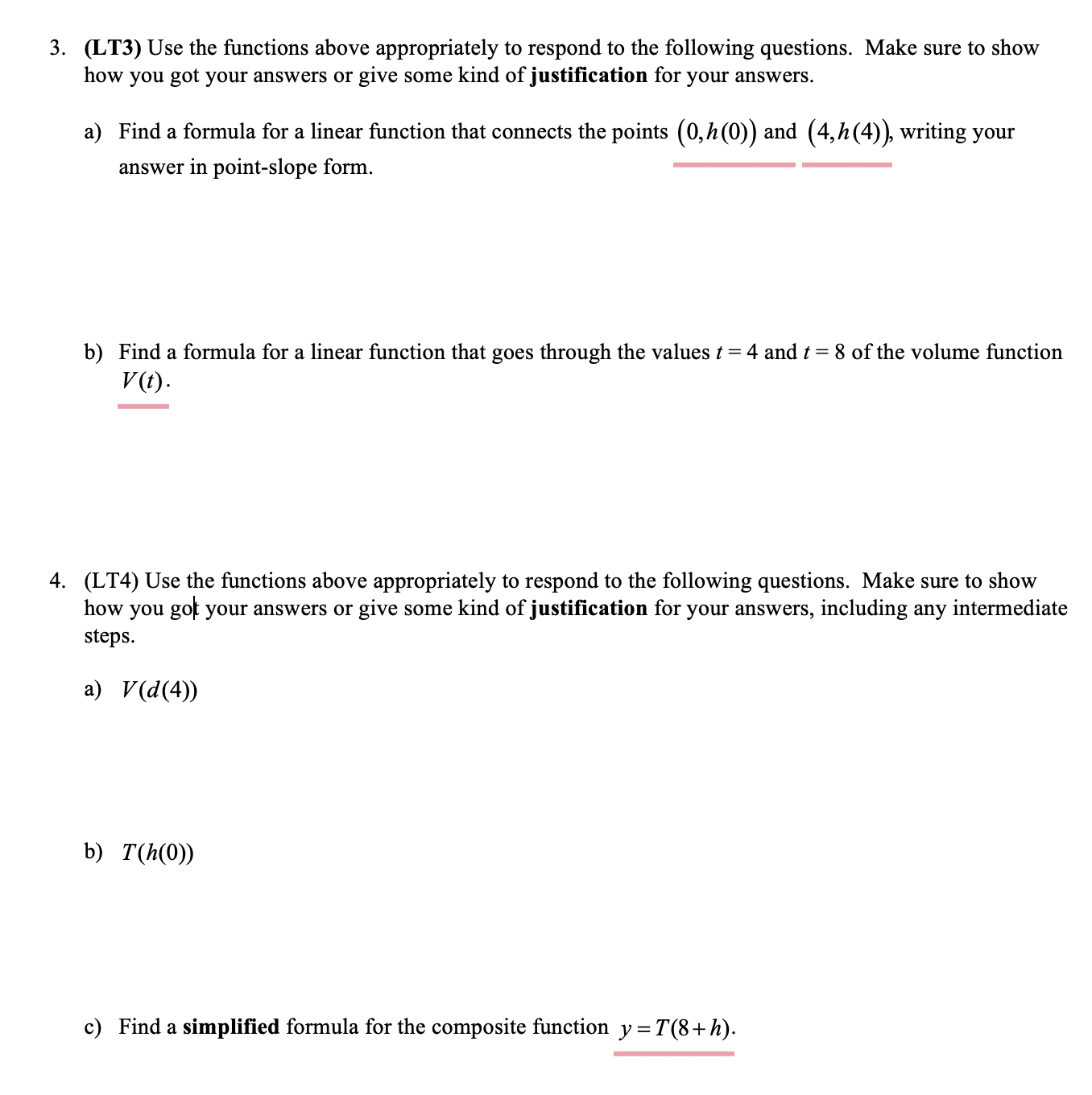 Fahrenheit, based on the number of chirps per minute N of a