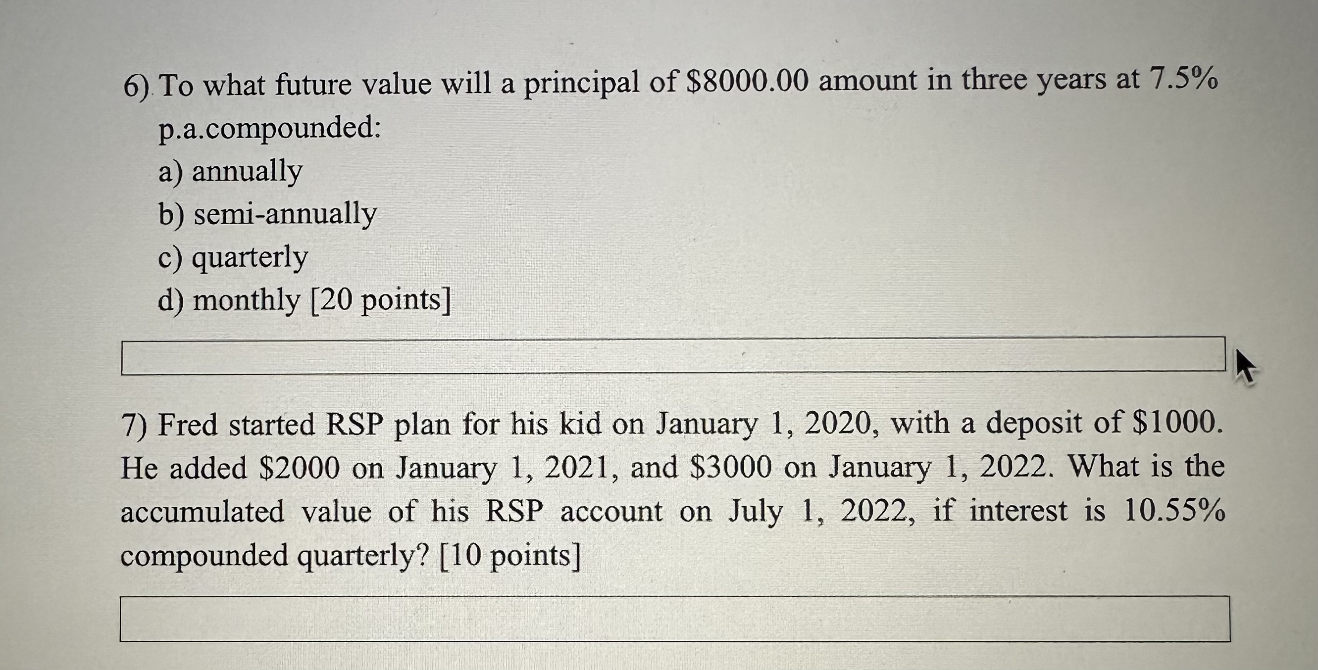 a) What is the net price? b) How much is the amount