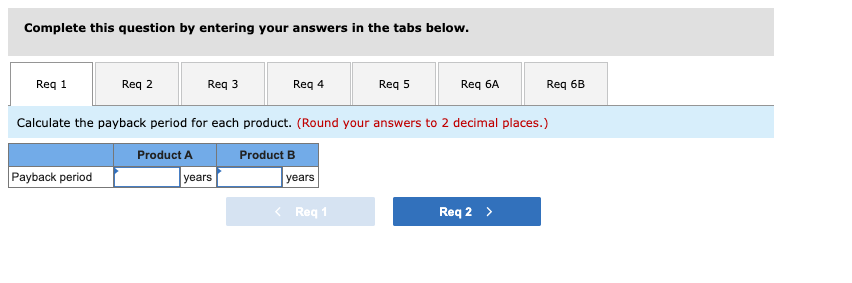a divisional manager for Sage Company, has an opportunity to manufacture and