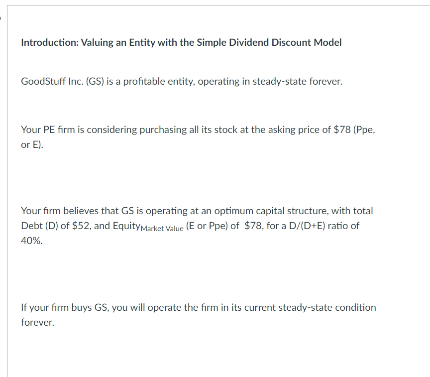 calculations. - Unless otherwise requested, report your answers to four decimal places.