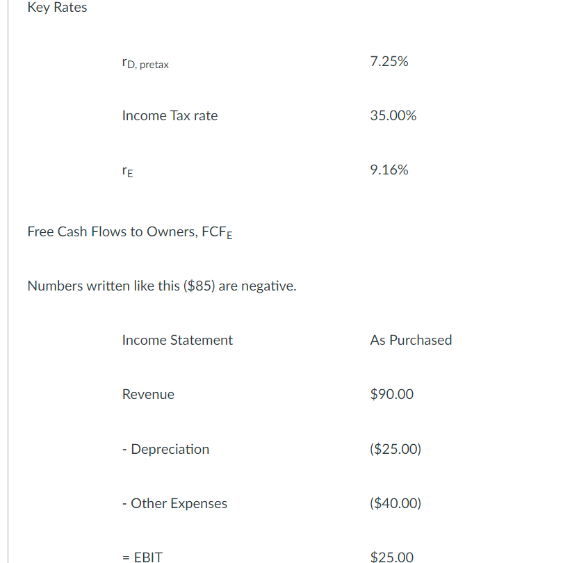 - Unless otherwise instructed, solve problems in the given units. IE: if