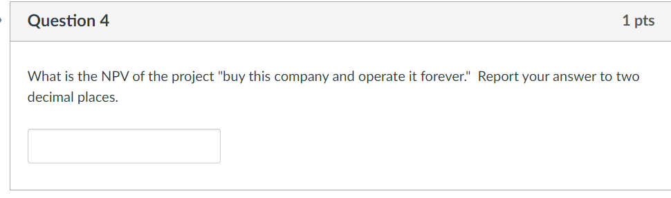 "K"). - Do not report any numerical answer as a percent. IE: