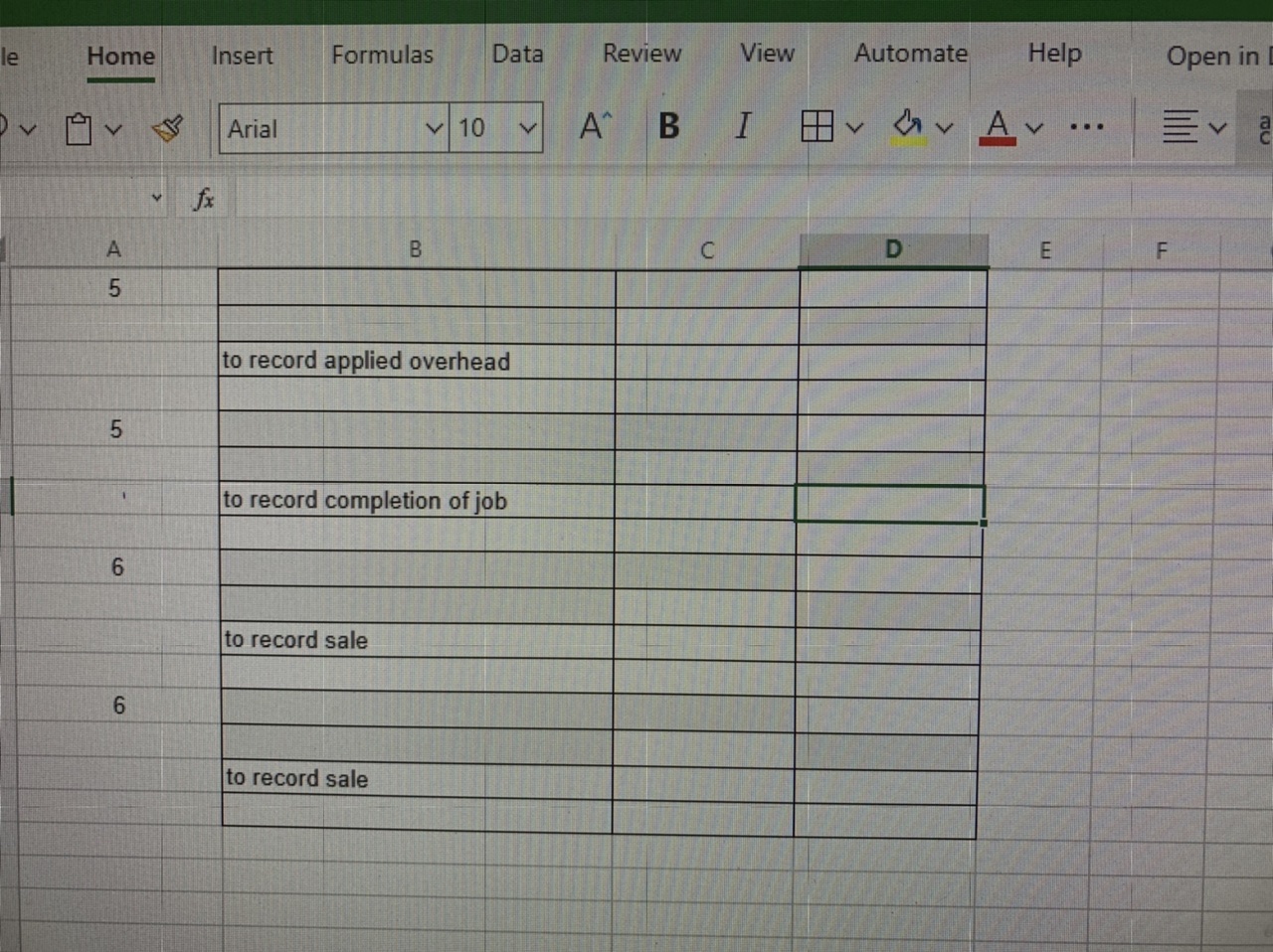 image text in transcribed