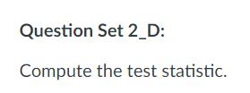 data to compare the outcomes of the two structures. They have obtained