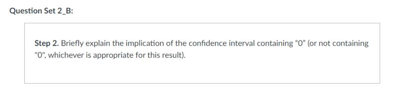 a representative sample of 85 Law students and randomly assigned each to