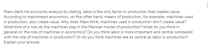 b. Why is it a theory? c. What is the exact definition